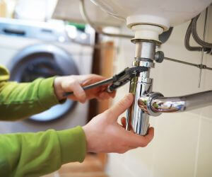 About Water Heater Repair LLC Hampton, SC